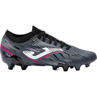 Joma Propulsion 2522 M FG gray