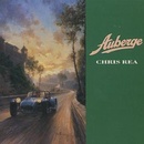 Chris Rea - Auberge