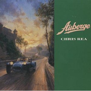 Chris Rea - Auberge