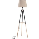 TK Lighting 5185