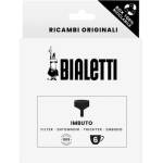Bialetti - Резервна фунийка за индукционни моки 6tz