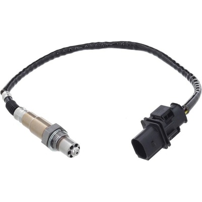Lambda sonda VALEO 368408