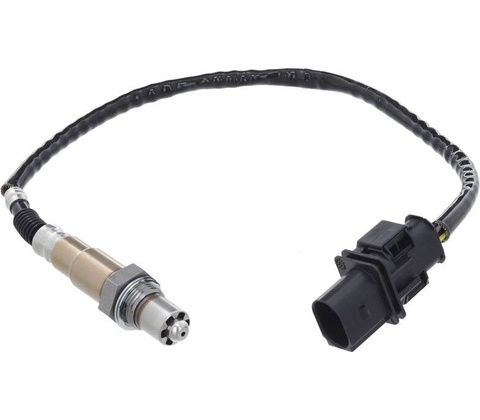 Lambda sonda VALEO 368408