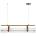 Toolight OSW-56300