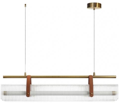 Toolight OSW-56300