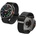 Spigen lite fit samsung galaxy watch 8 / classic (40 / 44 / 46 mm) black (8800283312508)