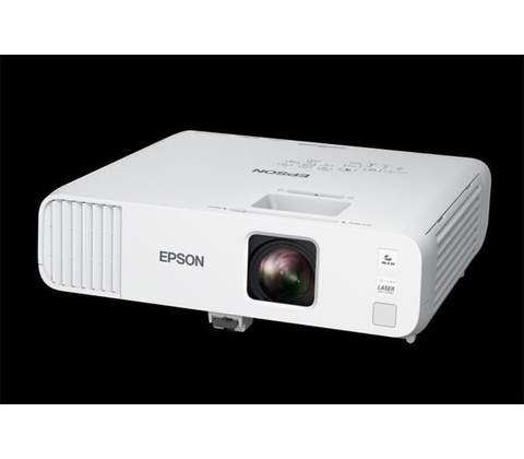 Epson EB-L200F