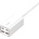 LDNIO A4610C