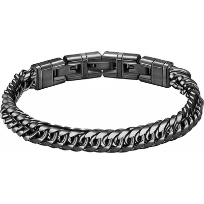 Brosway náramek BNX13