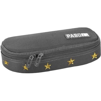 Paso Pouzdro Gold