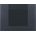 Smeg CVI121G