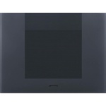 Smeg CVI121G Охладители за вино