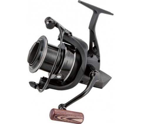 Okuma INCEPTION 8000