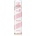 Pink Sugar Pink Sugar парфюмиран спрей за тяло за жени 236ml