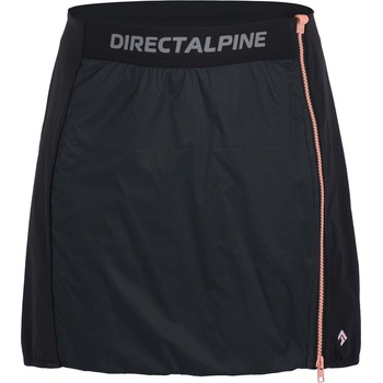 Direct Alpine Skirt alpha Размер: xl / Цвят: черен