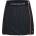 Direct Alpine Skirt alpha Размер: s / Цвят: черен