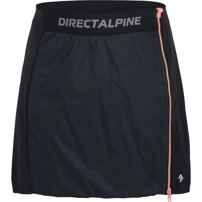 Direct Alpine Skirt alpha Размер: s / Цвят: черен