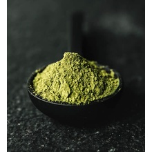 Kratom Green Maeng-da 100 g