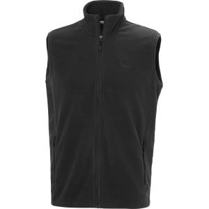 Helly Hansen Мъжки поларен елек Helly Hansen Daybreaker Fleece Vest Fleece vest - Black - размер XL (032-1794-0114)