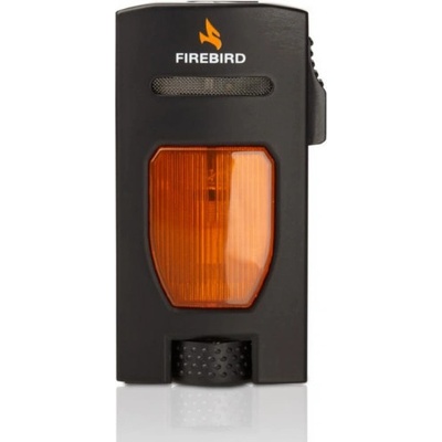 Rogue Firebird Orange doutníkový