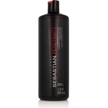 Sebastian Penetraitt Shampoo 1000 ml