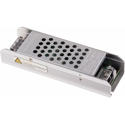 T-LED, LED zdroj 12V 100W zdroj DIM20-12-100