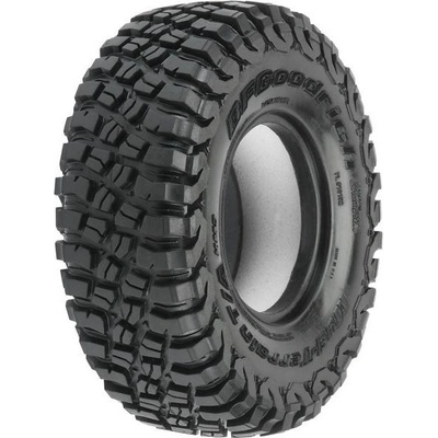 Pro-Line pneu 1.9" Class 1 BFG T/A KM3 G8 Crawler 2