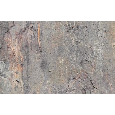 GEKKOFIX 55701 Samolepiace fólie kameň sivý, rozmery 45 cm x 15 m