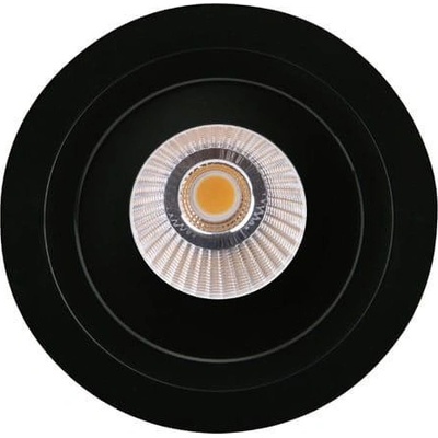 Maxlight H0110