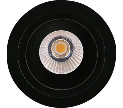 Maxlight H0110