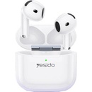 Image 1 of YESIDO TWS32