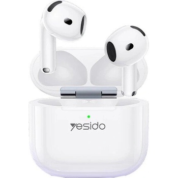 Image 1 of YESIDO TWS32