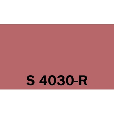 Het Soldecol HG 2,5L NCS S 4030-R