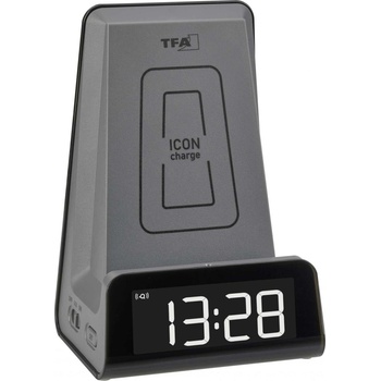 TFA 60.2033.10