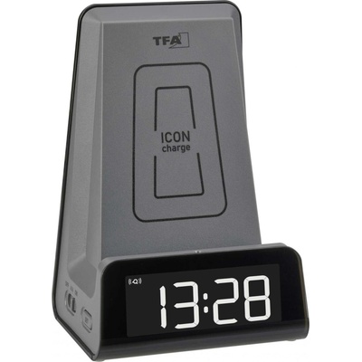 TFA 60.2033.10