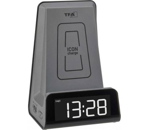 TFA 60.2033.10