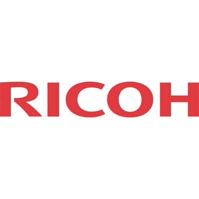 Ricoh D1176401/D0CB6401 - originální – Zboží Živě