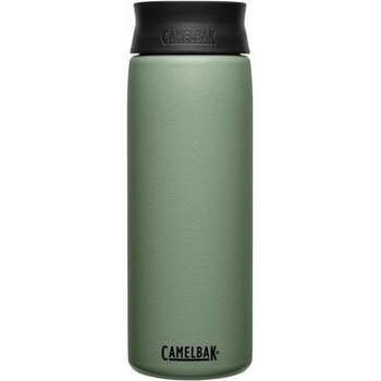 Camel Bak Hot Cap s vakuovou izolací zelený 600 ml