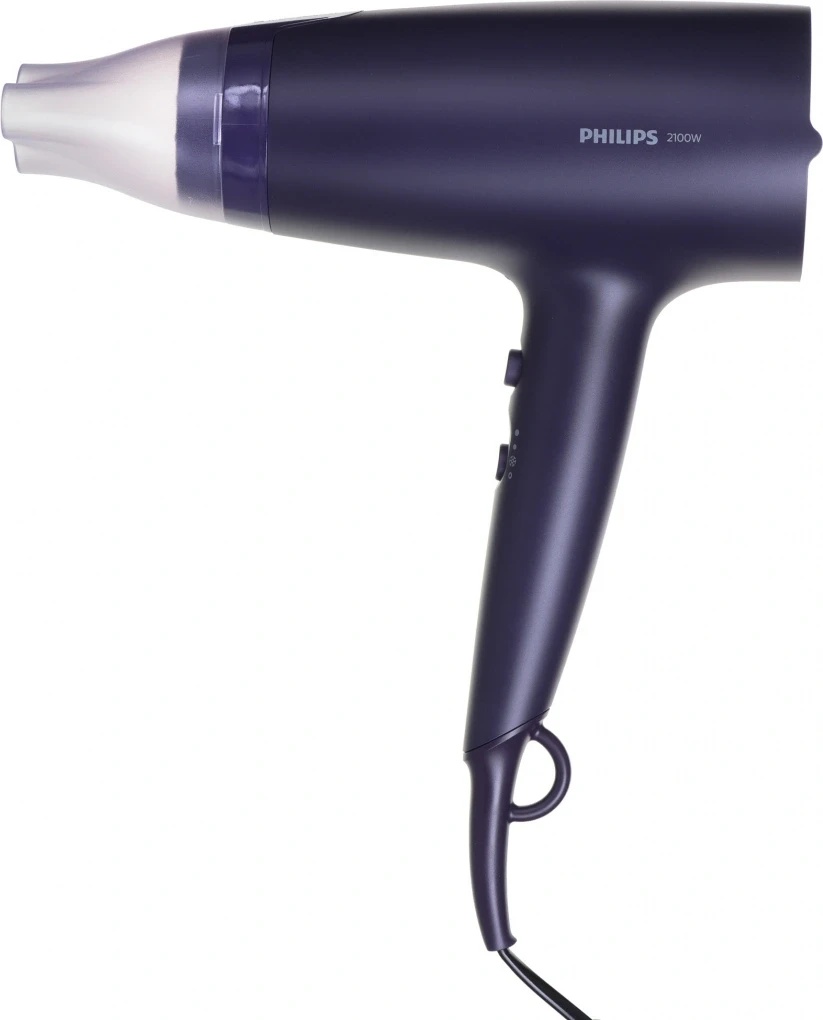 Philips BHD340/10