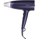 Philips BHD340/10