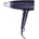Philips BHD340/10