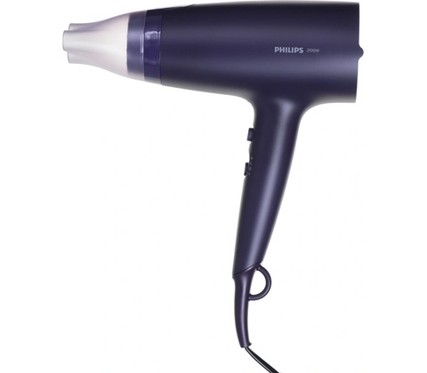 Philips BHD340/10