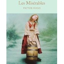 Les Miserables