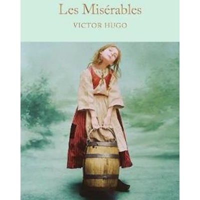 Les Miserables
