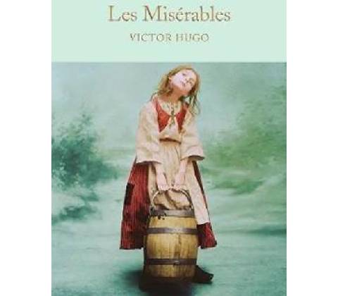 Les Miserables