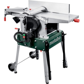 Metabo 0114026000