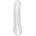 California Exotic Пенис удебелител и удължител "permaxx clear" 17 см