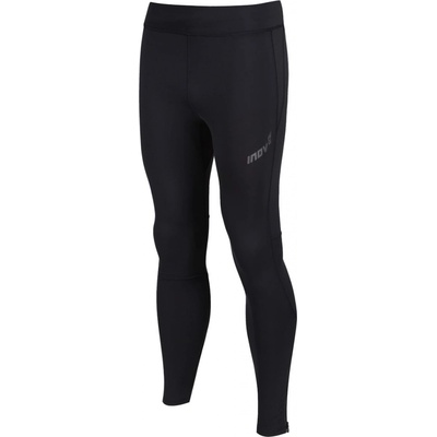 INOV-8 RACE ELITE TIGHT M 000755-bk-04 – Zboží Mobilmania