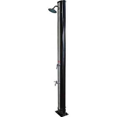MyPool Exclusiv 50588