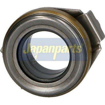 Vysouvací ložisko JAPANPARTS CF-412